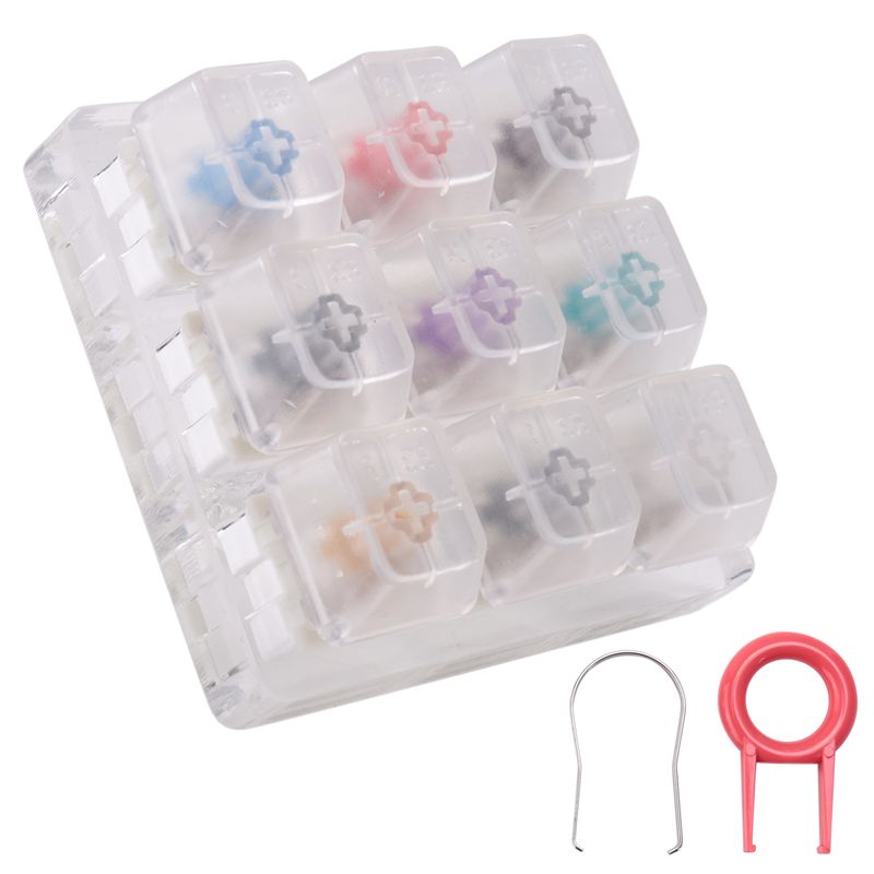 Gaming Keyboard Tester - Switches Tester For Outemu For Mechanical