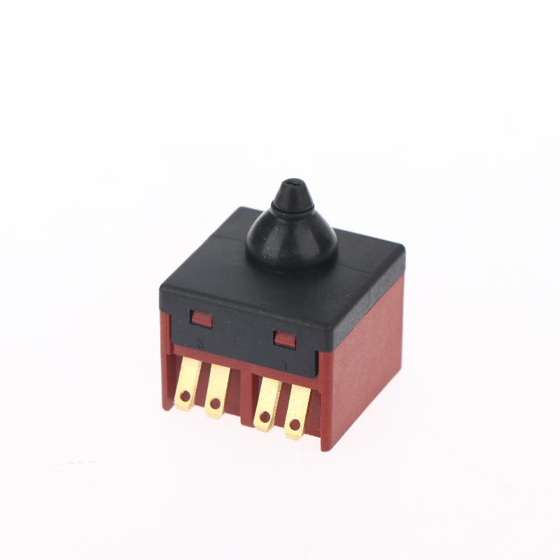 Switch Opener Tool - 1/2/3Pcs Push Button Switch FA2-5/2W Momentary