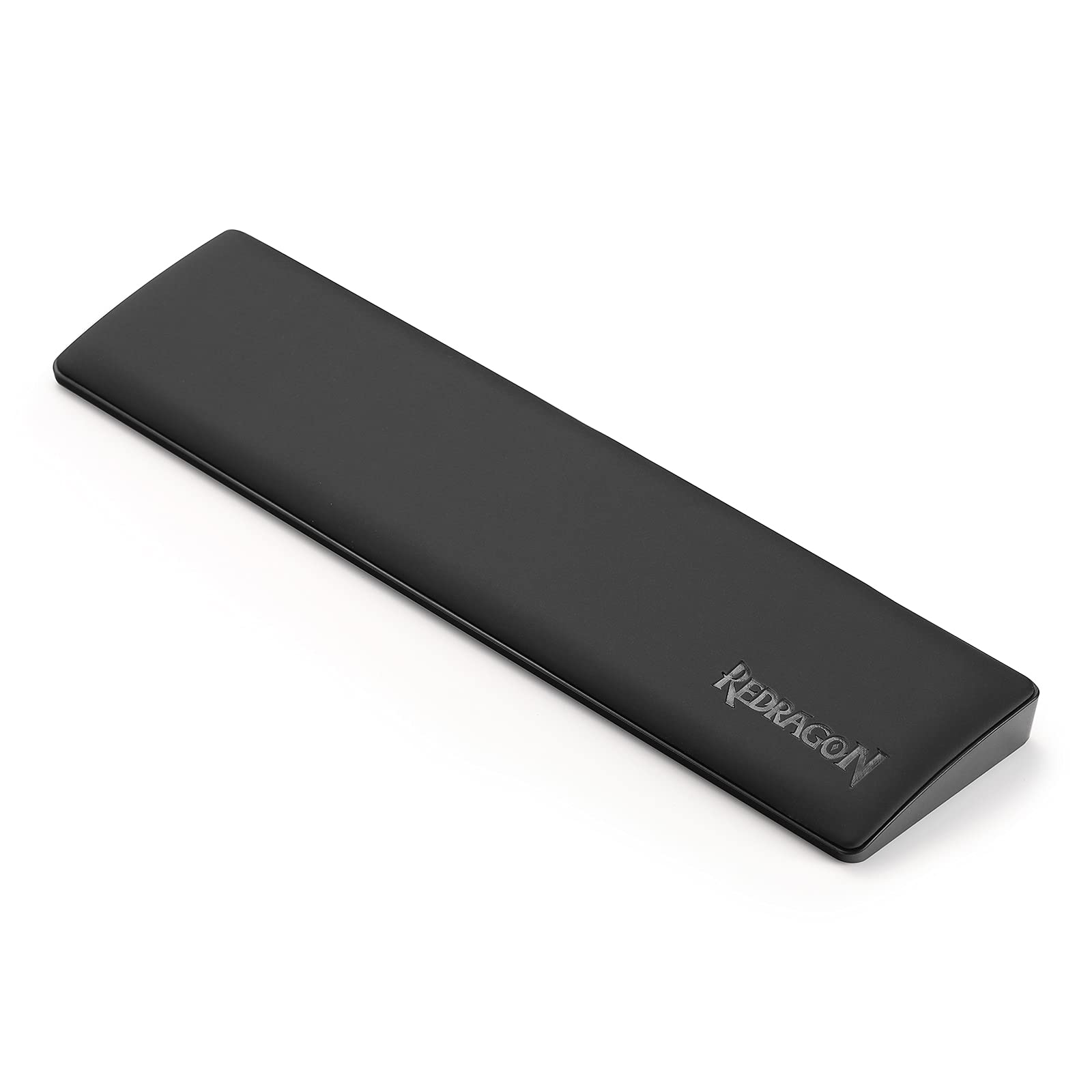 Gaming Keyboard Mobile - Redragon Gaming Keyboard Wrist Rest Pad,