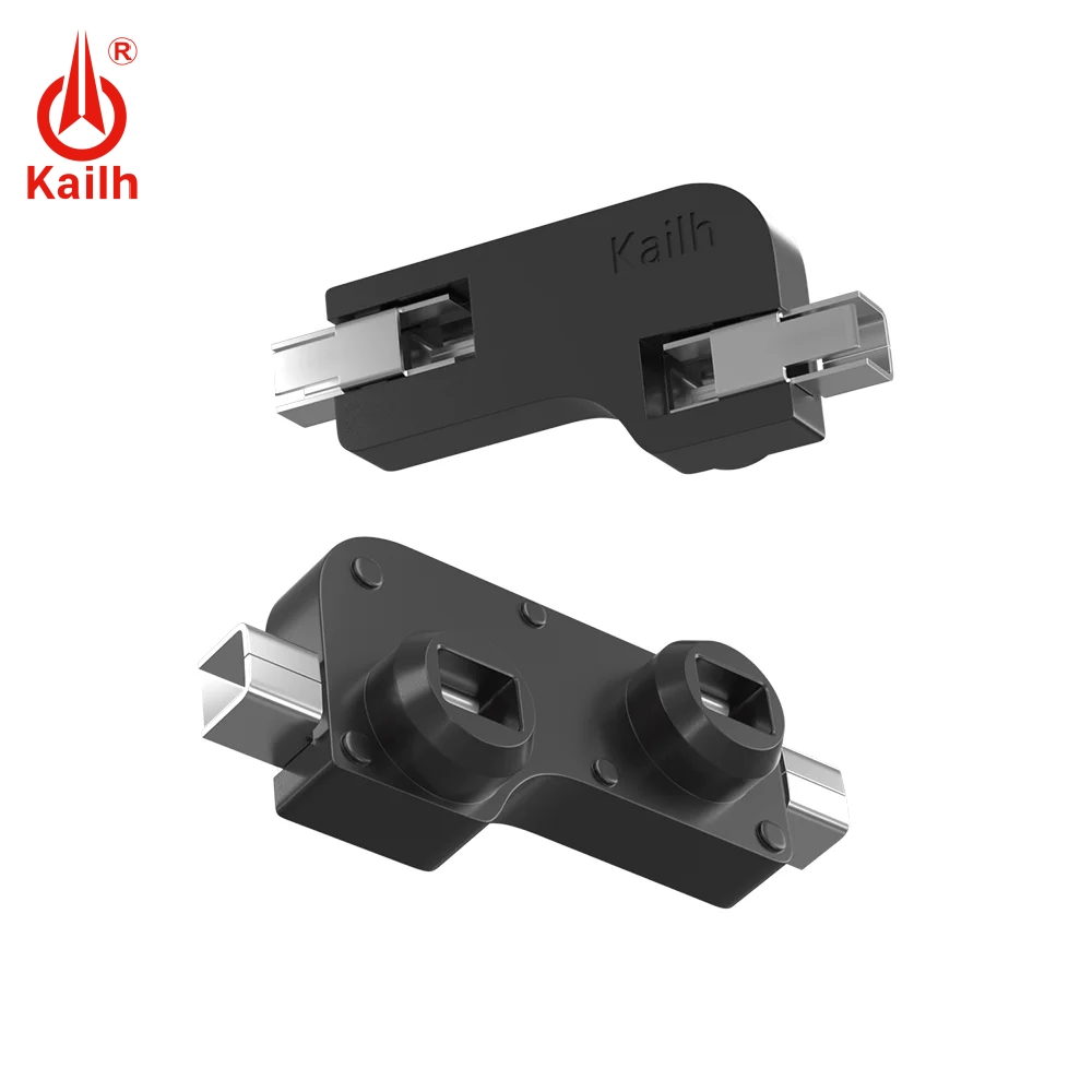 Hot Swap Pcb - Kailh Hot-swap PCB Socket DIY Mechanical