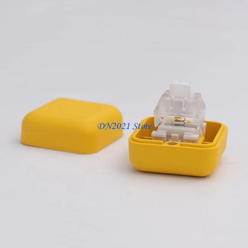 Switch Opener Tool - F3KE Mechanical Keyboarrds Switches Opener Precisions