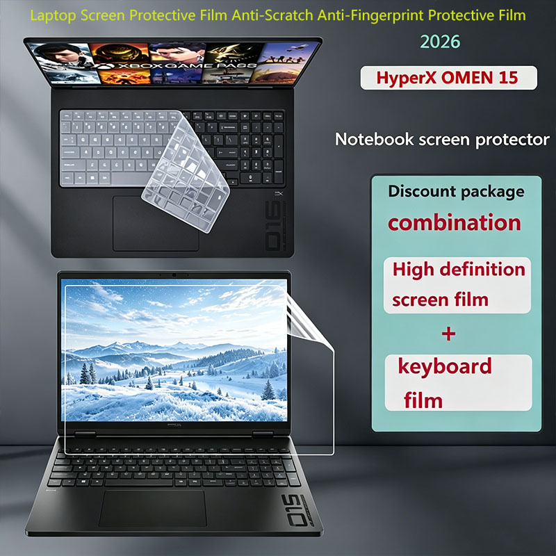 Gaming Keyboard Hyperx - For new HyperX OMEN Gaming Laptop