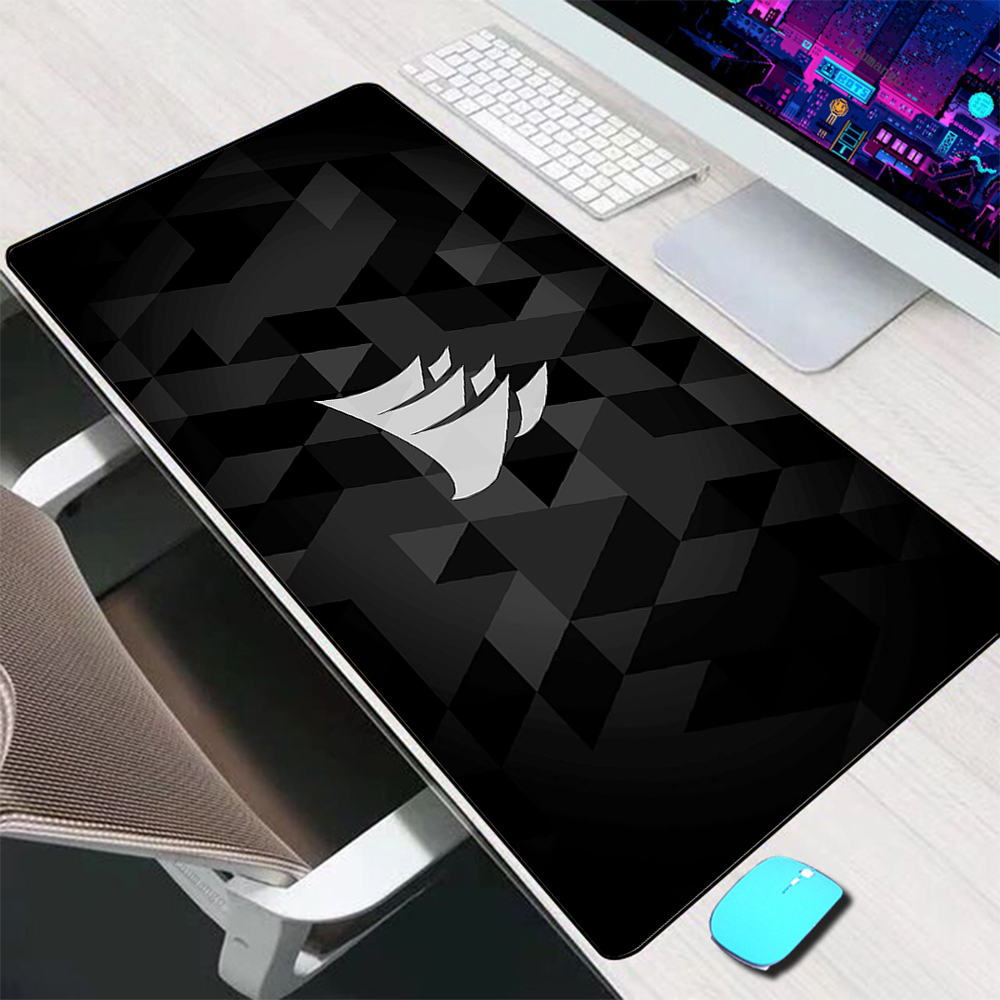 Gaming Keyboard Corsair - Corsair Mouse Pad Large Gaming Accessories