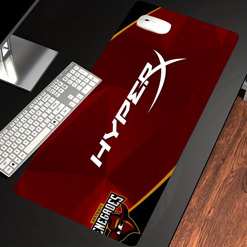 Gaming Keyboard Hyperx - HYBXAXC HyperX Personalized Creative Mouse Pad