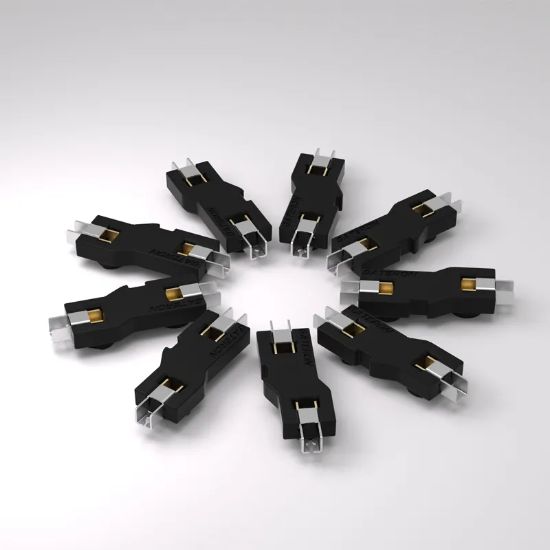 Wholesale Gateron Low Profile  - Hot Swap Pcb review and price