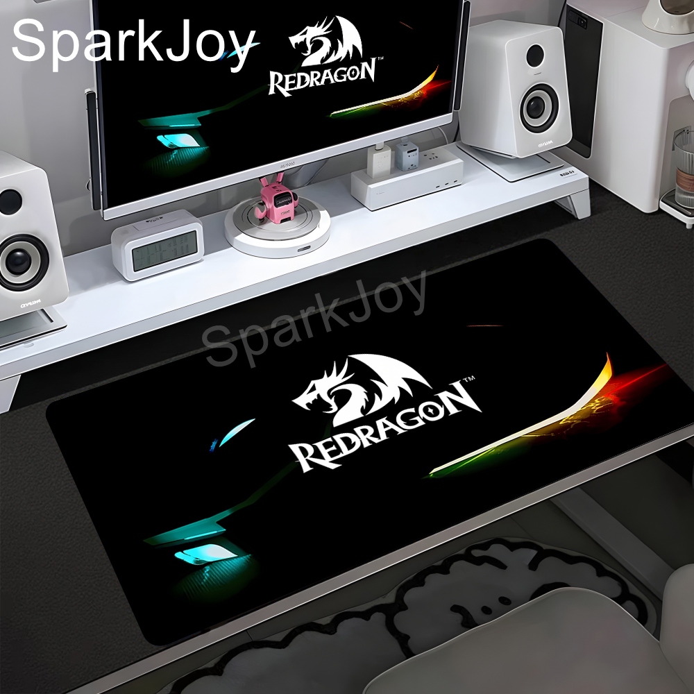 Large Mouse Pad Xxl Redragon D - Gaming Keyboard Mobile review and price
