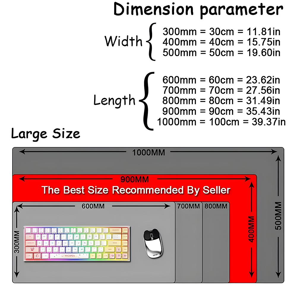 golf club designer brand Mouse - Gaming Keyboard Brand review and price