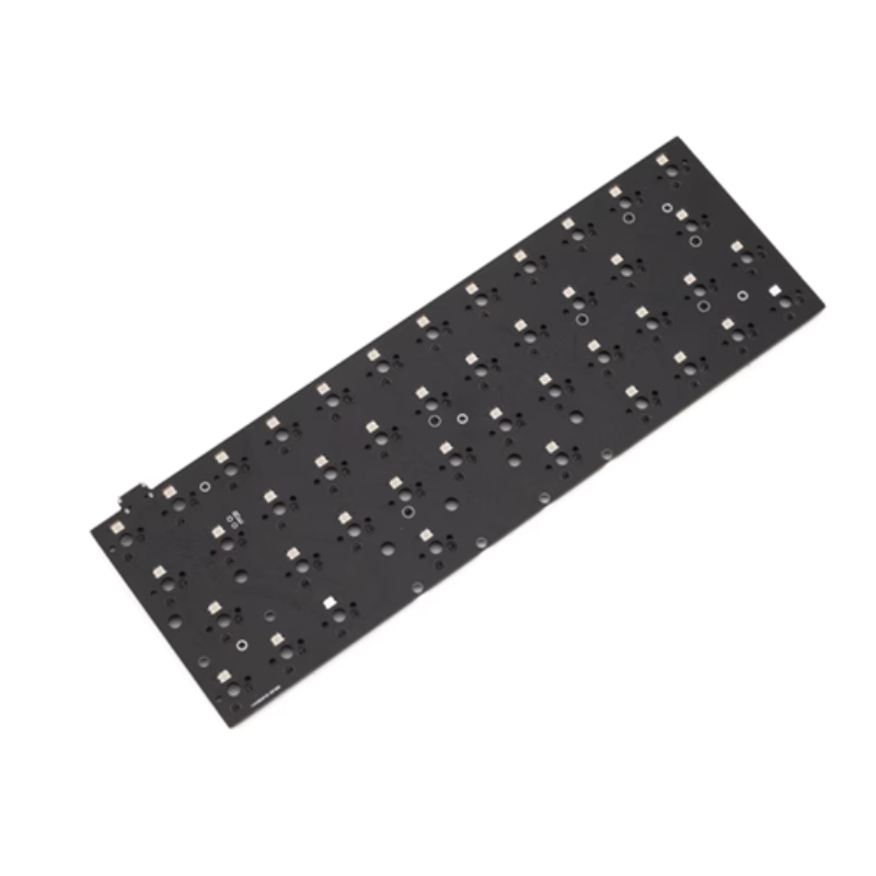 Bm43 40% PCB Positioning Board - Hot Swap Pcb review and price