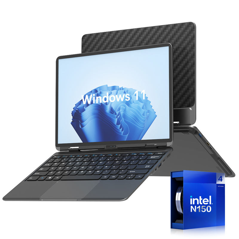 Cheap Carbon Fiber 13-inch Cel - Keyboard Gaming Mac review and price