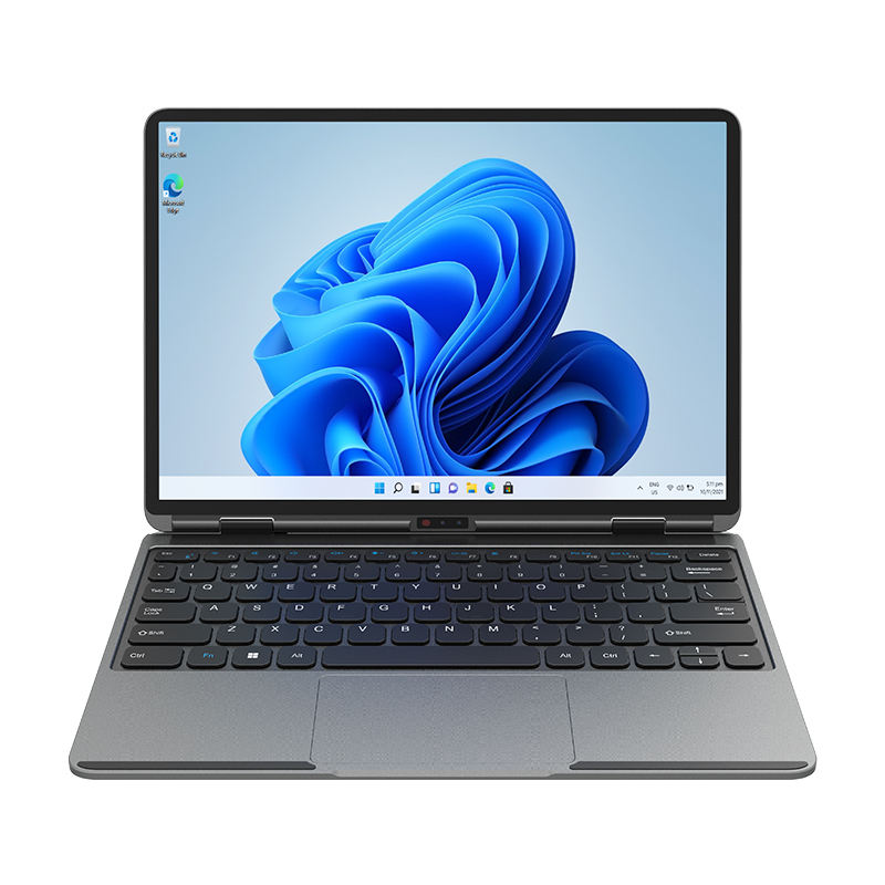 Cheap Carbon Fiber 13-inch Cel - Keyboard Gaming Mac review and price