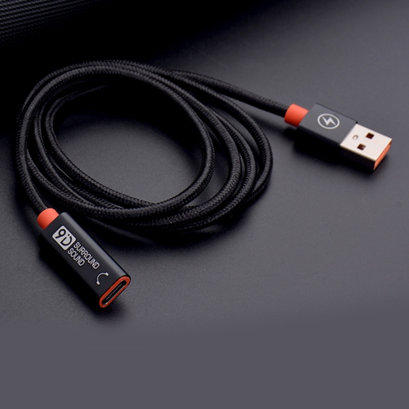 USB A Male to Type C Female Ch - Coiled Usb Cable review and price
