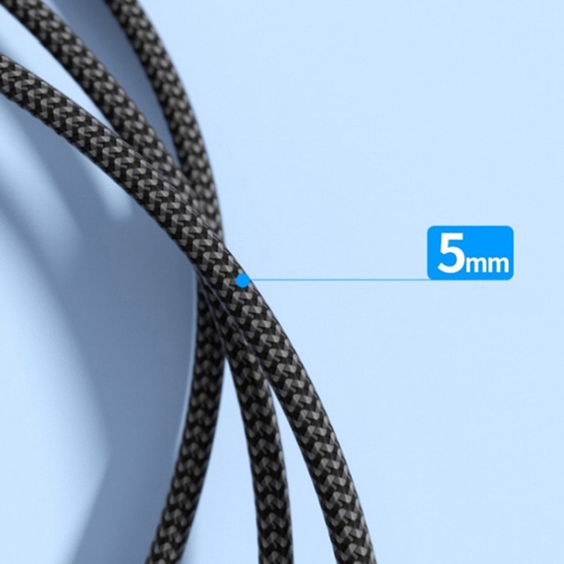 USB A Male to Type C Female Ch - Coiled Usb Cable review and price
