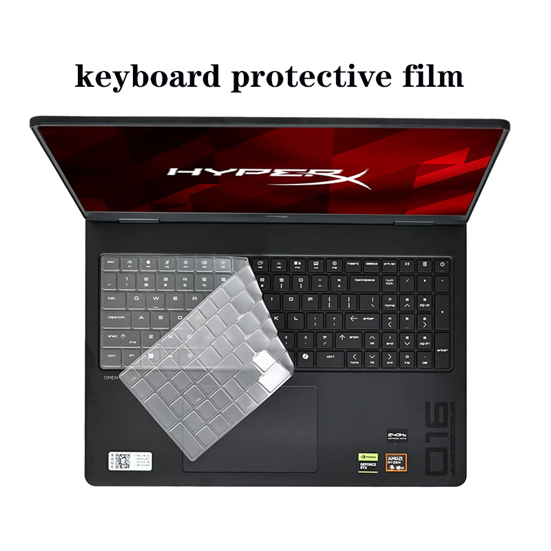 For HP HyperX OMEN Gaming 15-g - Gaming Keyboard Hyperx review and price