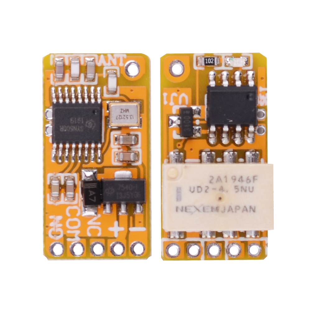 3.7V 4.2V 5v 6v 7.4V 9v 12v Bu - Switch Opener Tool review and price