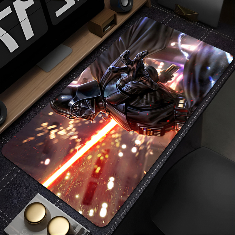 Mousepad Rubber Mouse Pad Gami - Keyboard Mouse Bundle Gaming review and price
