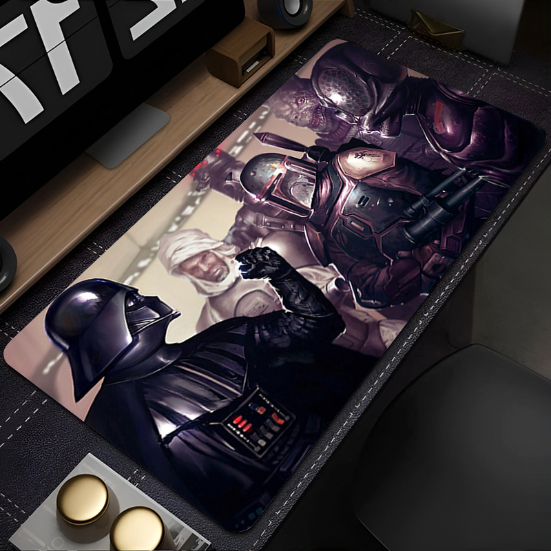 Mousepad Rubber Mouse Pad Gami - Keyboard Mouse Bundle Gaming review and price