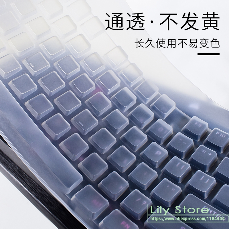 For Corsair K100 RGB Mechanica - Gaming Keyboard Corsair review and price