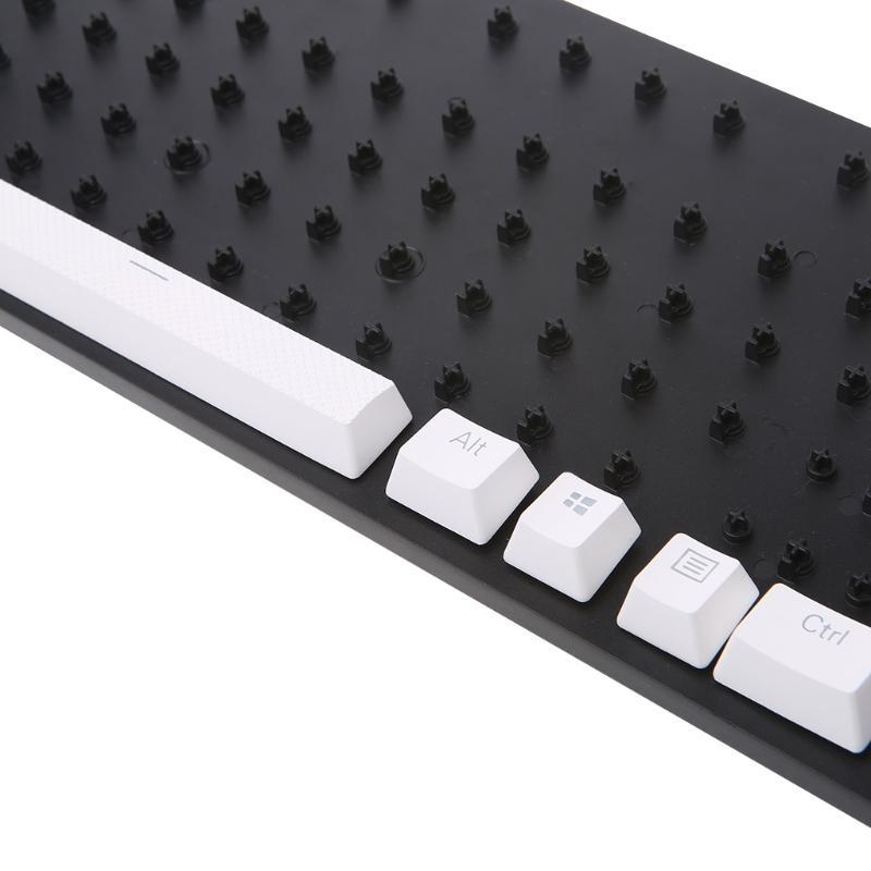 R53C Five Sides Dye Sublimatio - Gaming Keyboard Corsair review and price