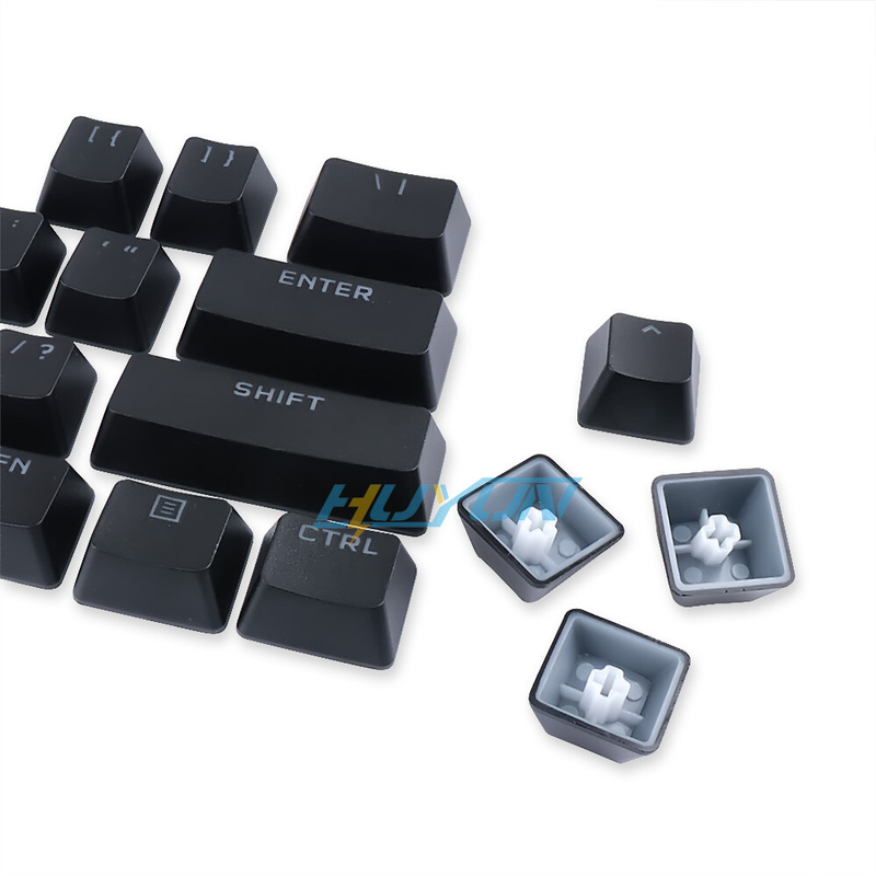 PP+ NEW PBT keycaps Replacemen - Gaming Keyboard Corsair review and price