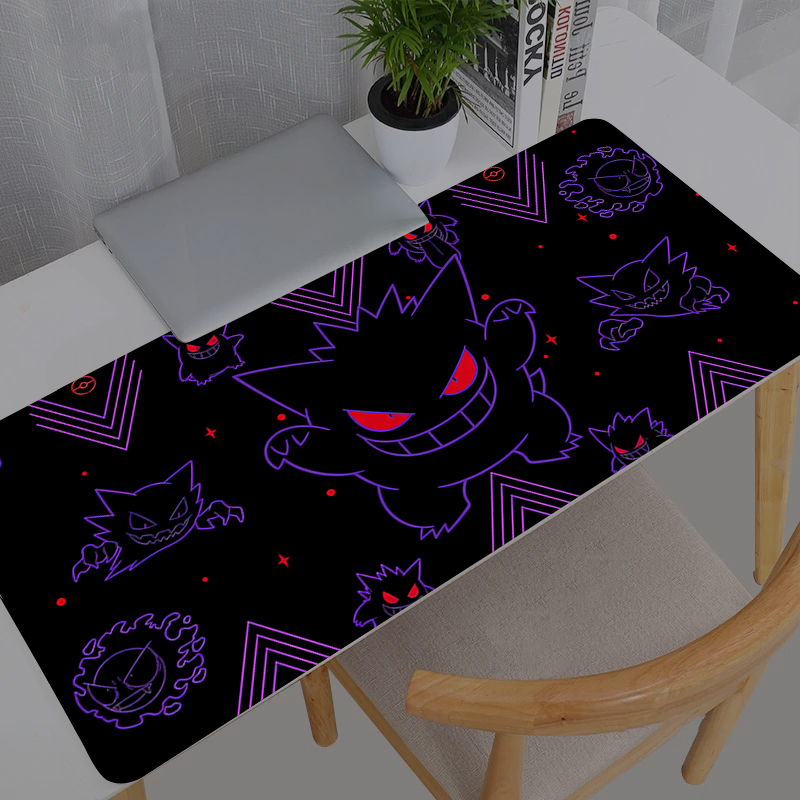 Mouse Pad Gaming Large Dywan G - Gaming Keyboard Higround review and price