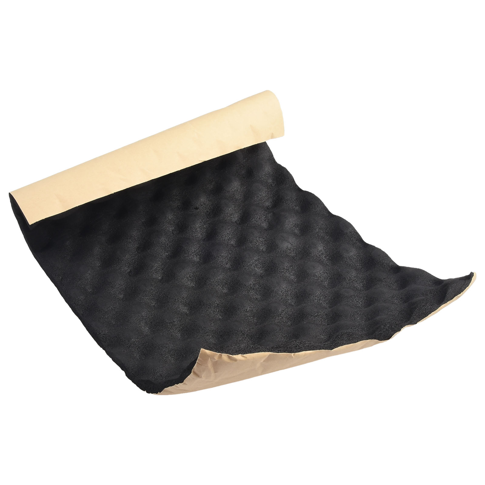 80/50/30cm Sound Deadener Thic - Foam Dampener Sheet review and price