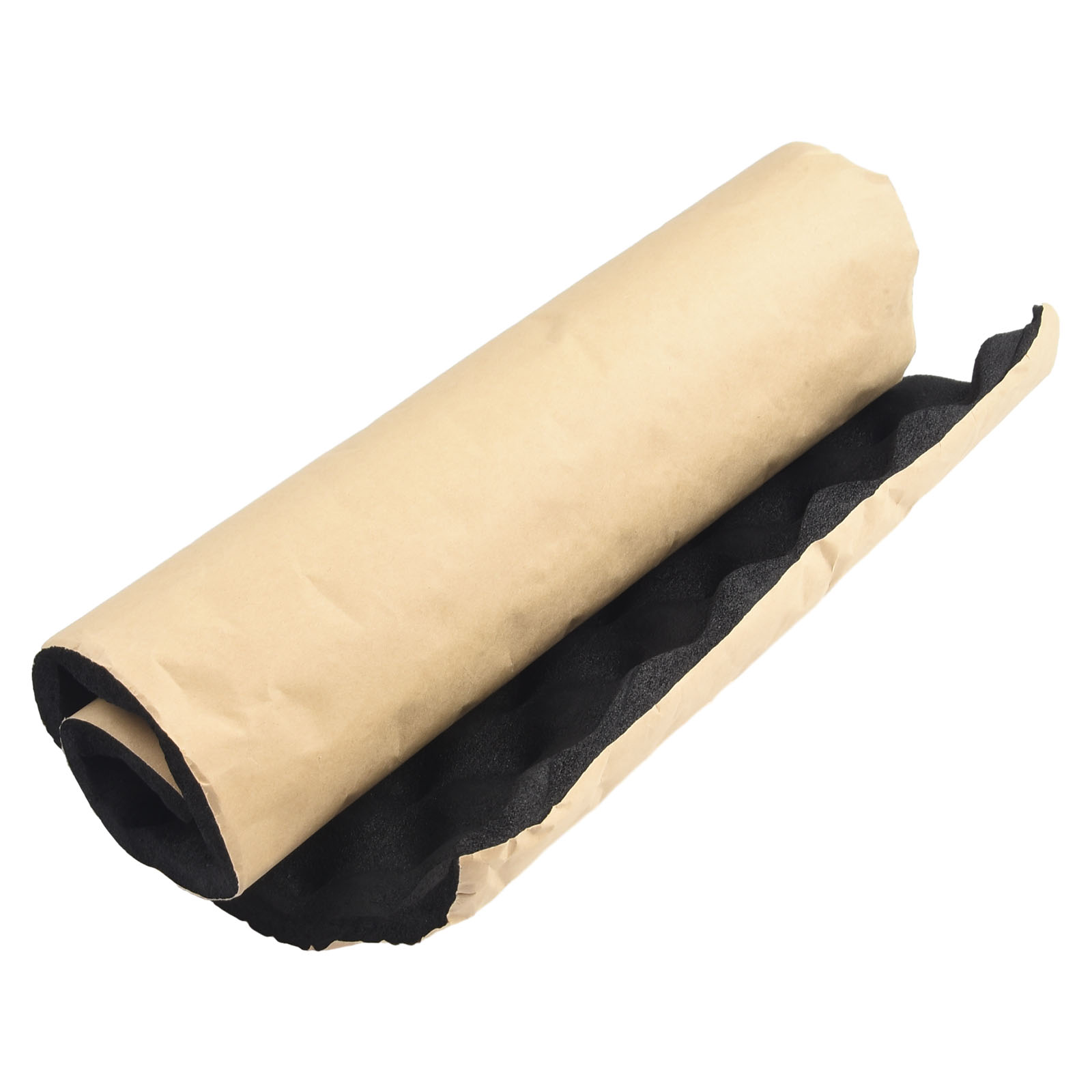 80/50/30cm Sound Deadener Thic - Foam Dampener Sheet review and price