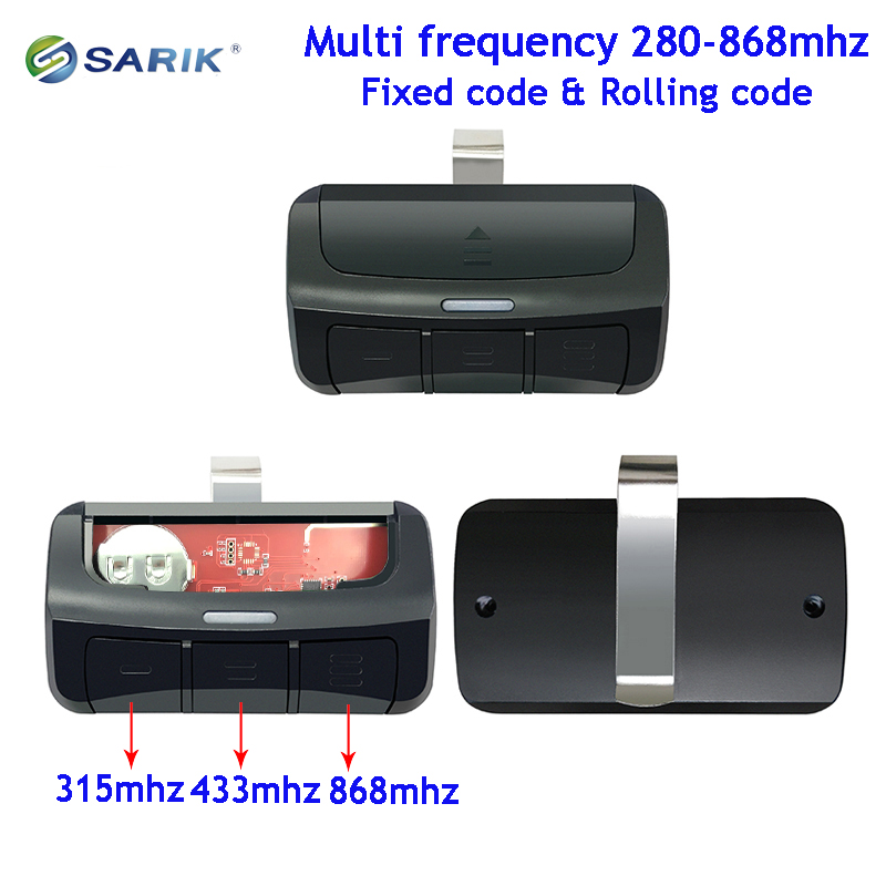 2021 Newest Garage Door Opener - Switch Opener Tool review and price