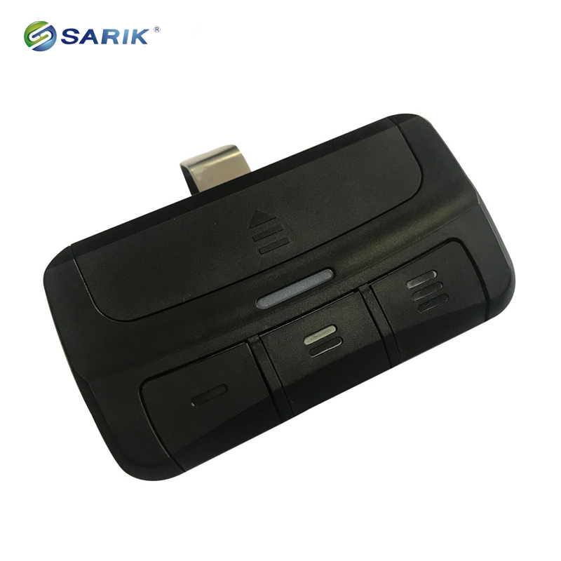 2021 Newest Garage Door Opener - Switch Opener Tool review and price