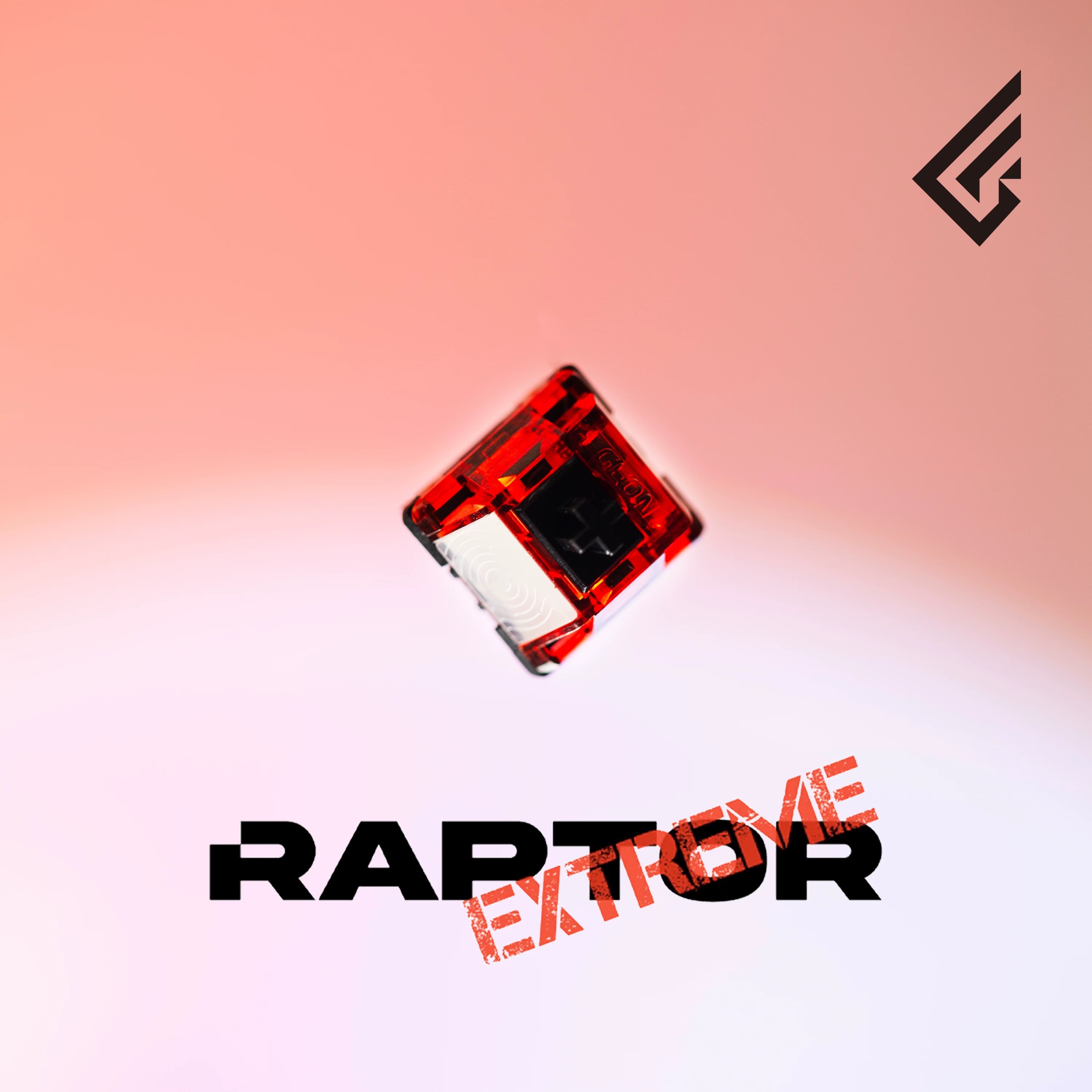 Geonworks Raptor Mx Extreme Ga - Gaming Keyboard Ergo review and price