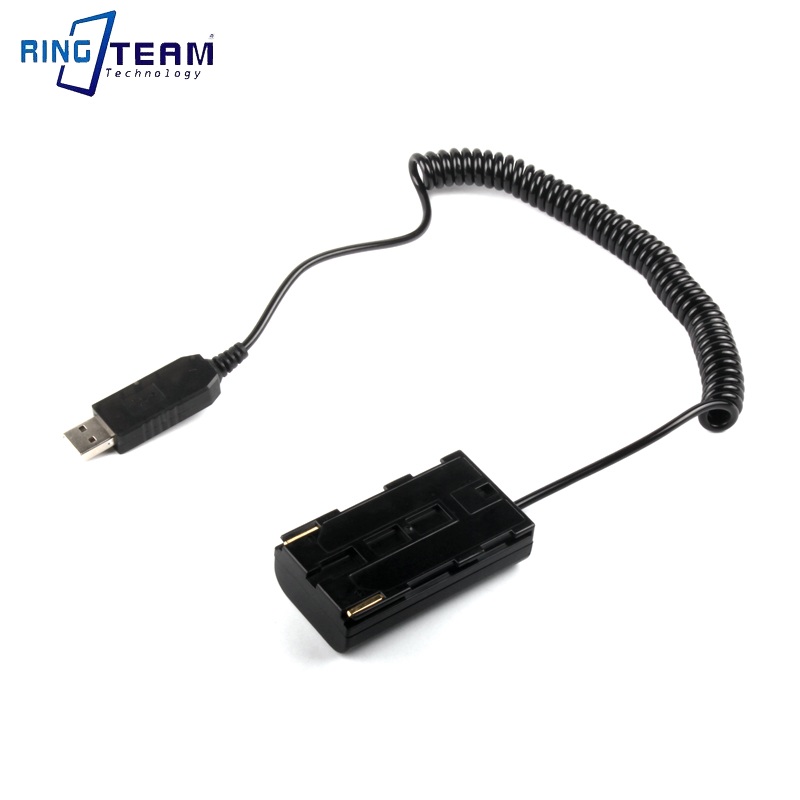 USB Power Spiral Coiled Cable  - Coiled Usb Cable review and price