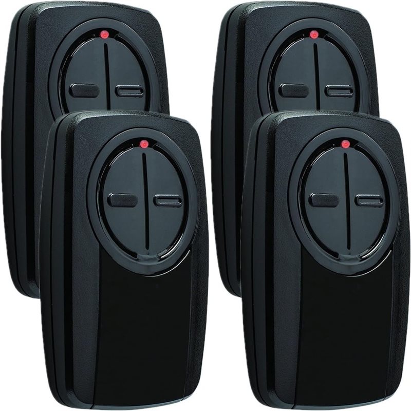Handy Tool Dip Switch For 380U - Switch Opener Tool review and price