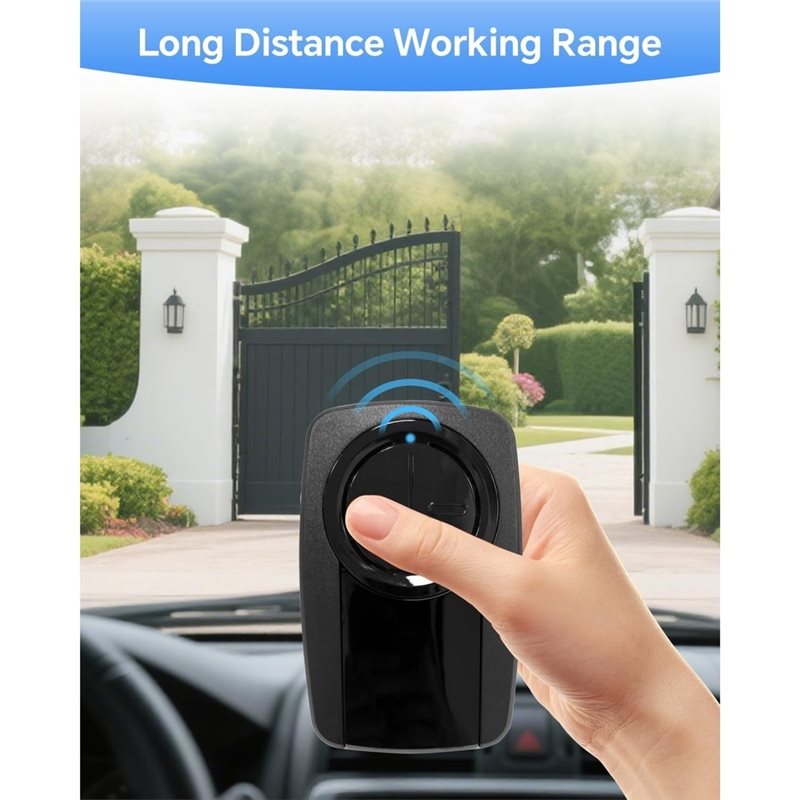 Handy Tool Dip Switch For 380U - Switch Opener Tool review and price