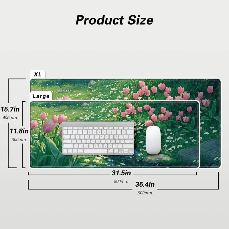 Brand Floral Iron Art Gaming M - Gaming Keyboard Brand review and price