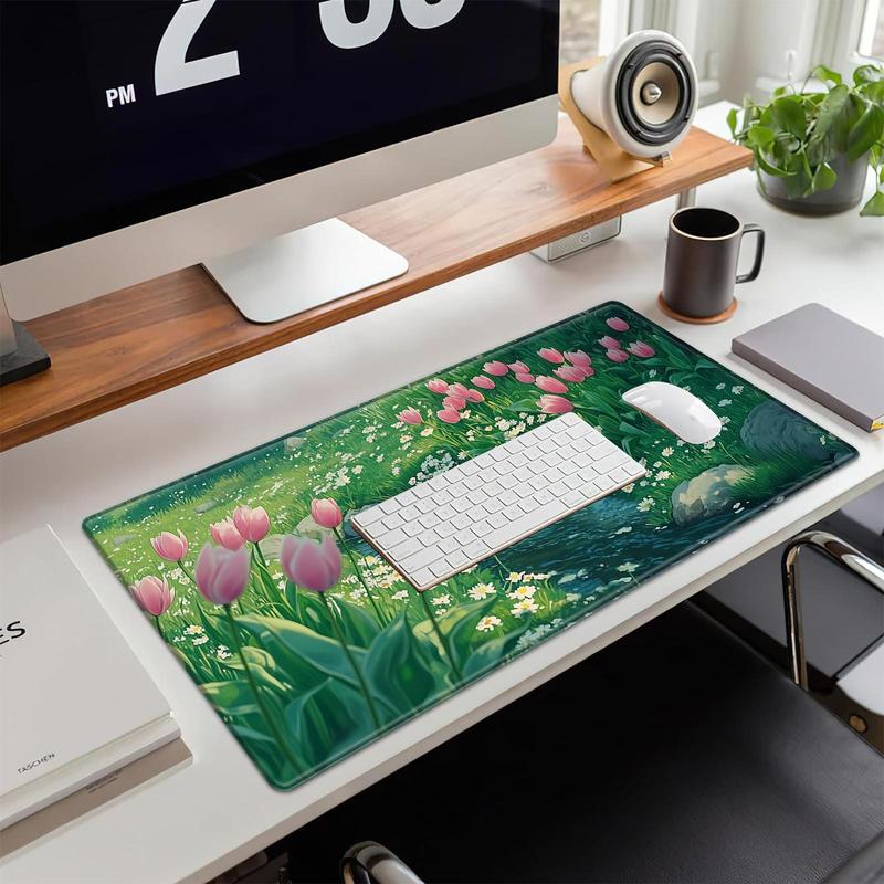 Brand Floral Iron Art Gaming M - Gaming Keyboard Brand review and price