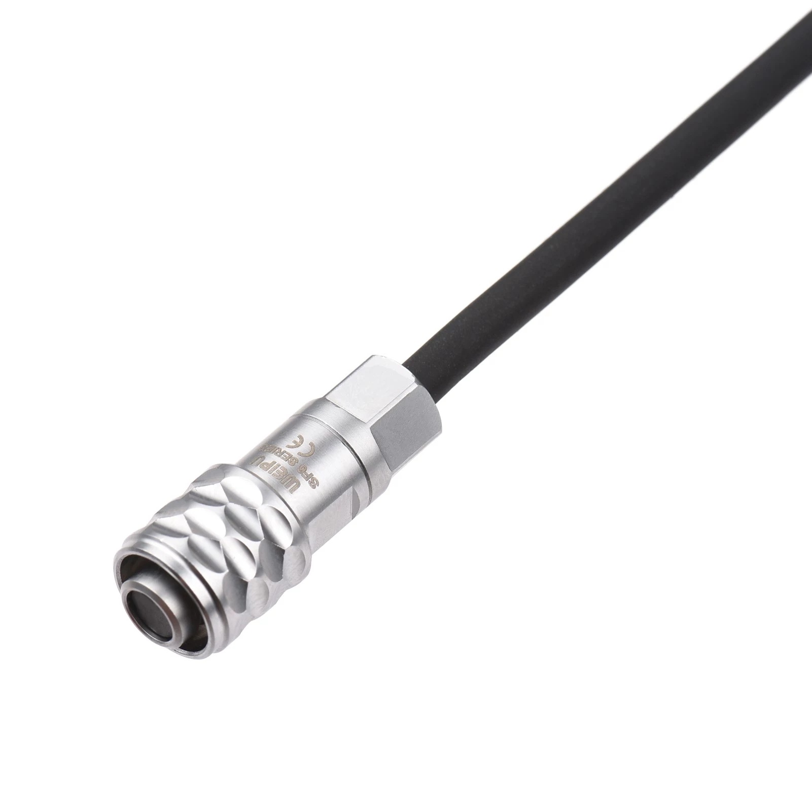 New PD 12V 3A USB Type C To 2  - Coiled Usb Cable review and price