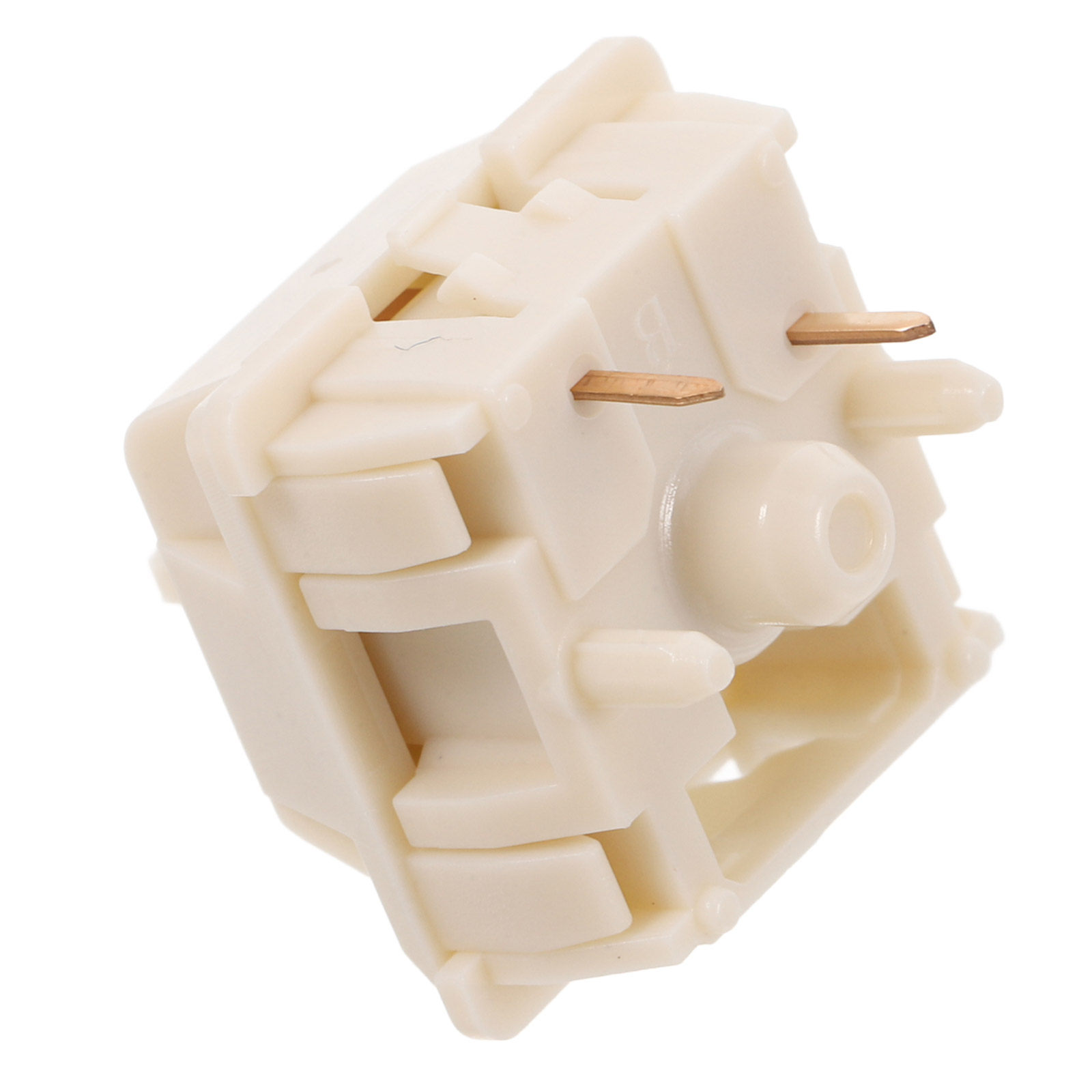 Mechanical Keyboard Switch Cre - Gaming Keyboard Tester review and price