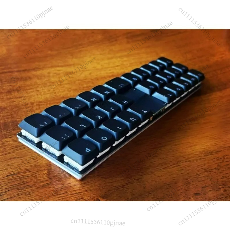 P31n/P30a Low Profile Keyboard - Gaming Keyboard Ergonomics review and price