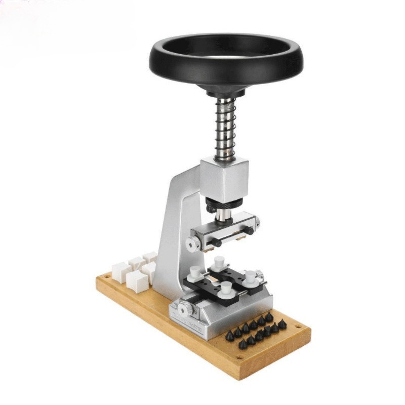 Watch repair tool 5700 desktop - Switch Opener Tool review and price