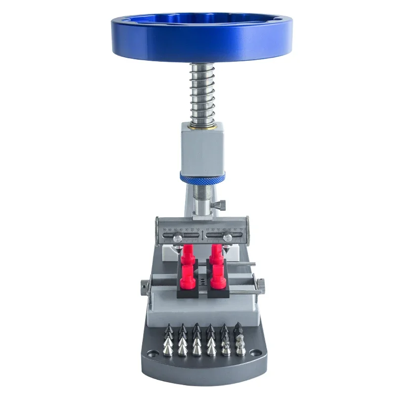 Repair table table switch thre - Switch Opener Tool review and price