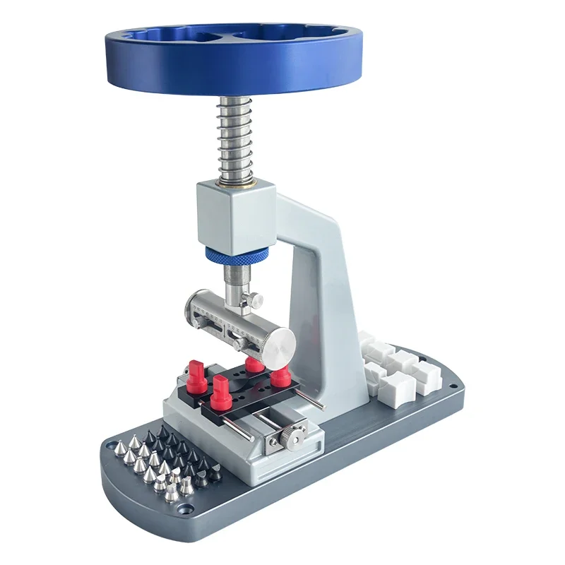 Repair table table switch thre - Switch Opener Tool review and price