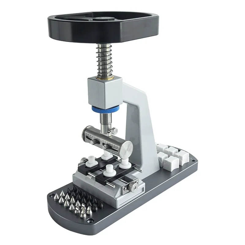 Repair table table switch thre - Switch Opener Tool review and price