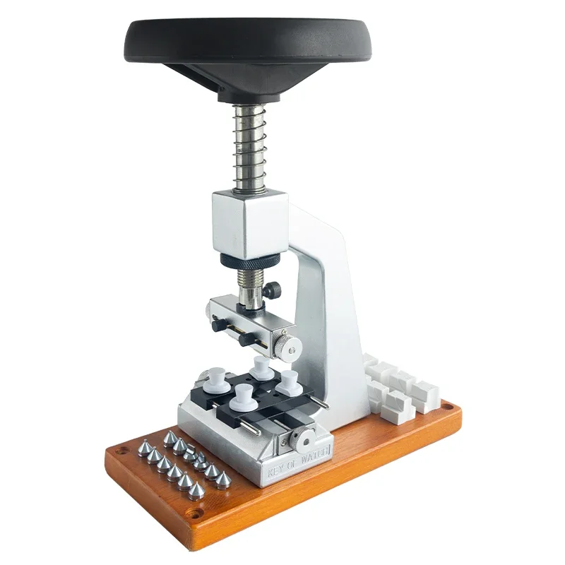Repair table table switch thre - Switch Opener Tool review and price