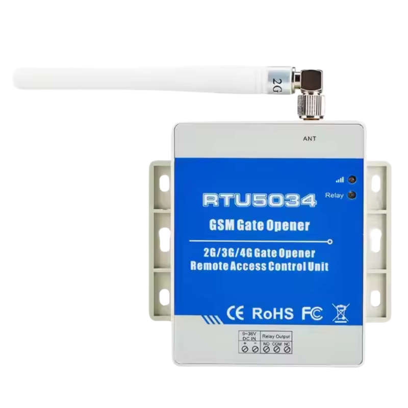RTU 5034 Relay Switch Remote A - Switch Opener Tool review and price