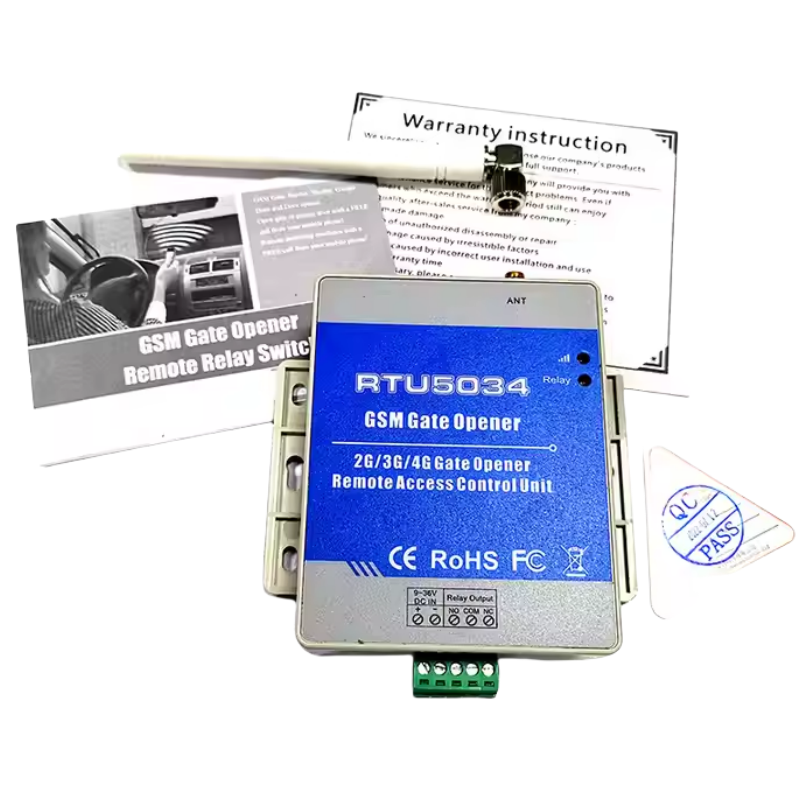 RTU 5034 Relay Switch Remote A - Switch Opener Tool review and price