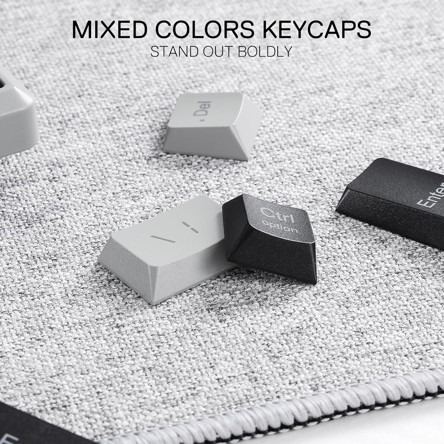 Redragon BK7114 Low-Profile 2. - Gaming Keyboard Mobile review and price