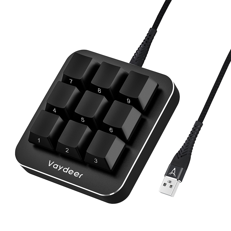 Multifunctional Keyboard with  - Gaming Keyboard Brand review and price
