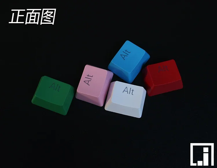Keycap Kit for Corsair G710 K7 - Gaming Keyboard Corsair review and price