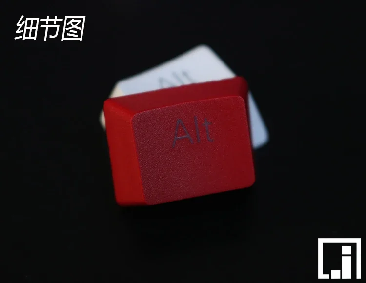 Keycap Kit for Corsair G710 K7 - Gaming Keyboard Corsair review and price