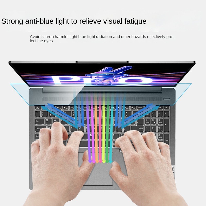 For new HP HyperX OMEN 16 inch - Gaming Keyboard Hyperx review and price