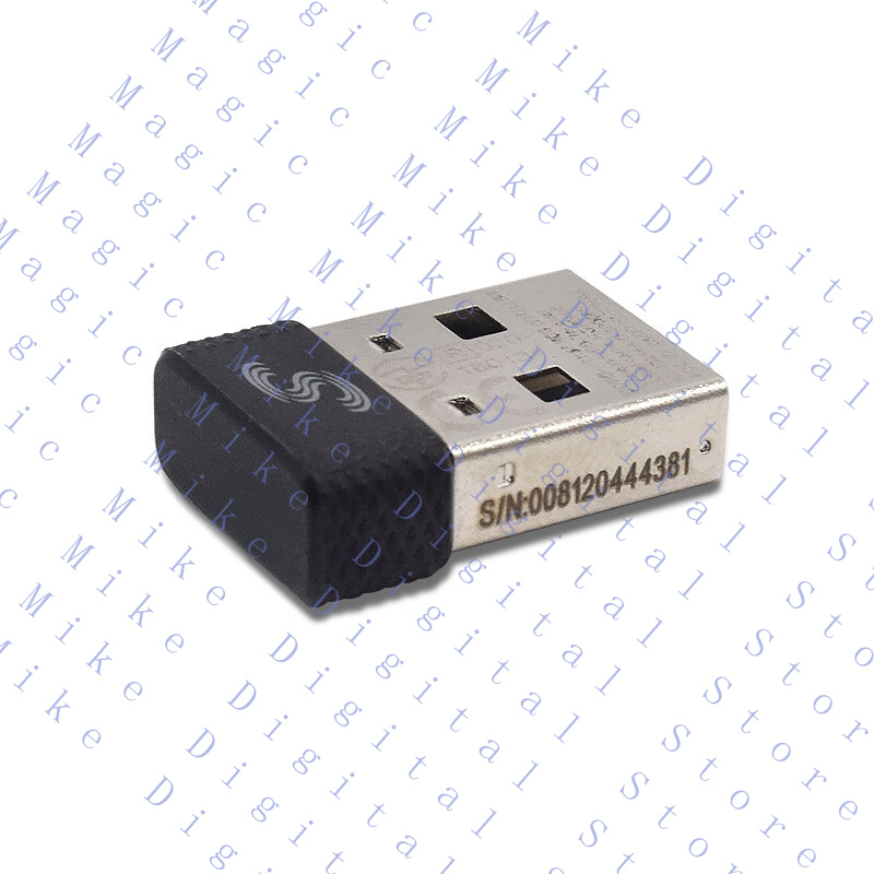 H  Corsair USB Receiver For K5 - Gaming Keyboard Corsair review and price
